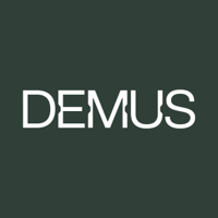 Demus