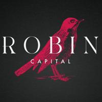 Robincap