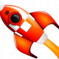 StartupHighway